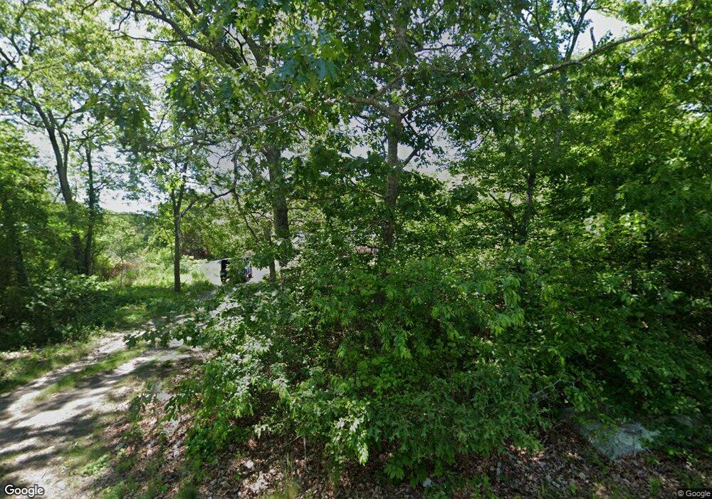 106 Potter Hill Rd, Westerly, RI 02891 - photo 1