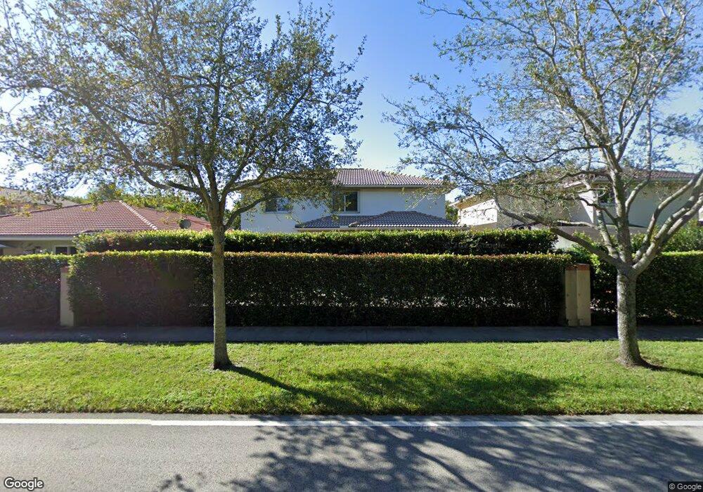 4601 NW 109th Ct, Doral, FL 33178 - photo 1