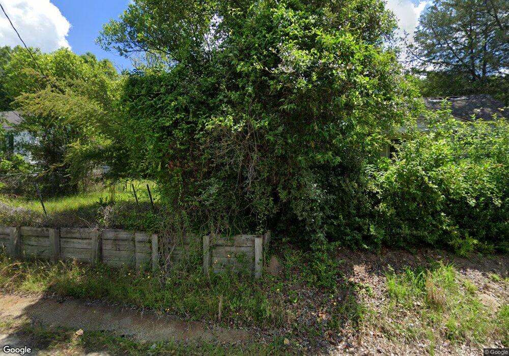 1826 Gordon St, Camden, SC 29020 - photo 1