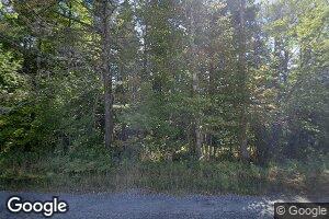 302 Number 9 Rd, Rowe, MA 01367