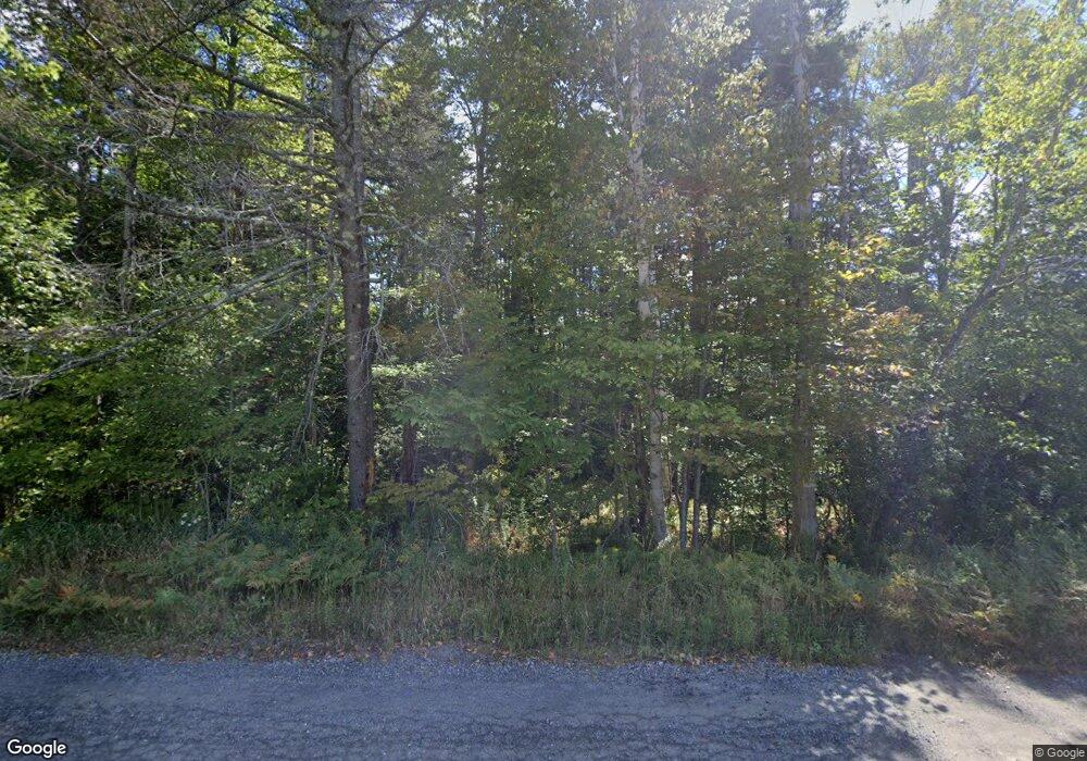 302 Number 9 Rd, Rowe, MA 01367 - photo 1