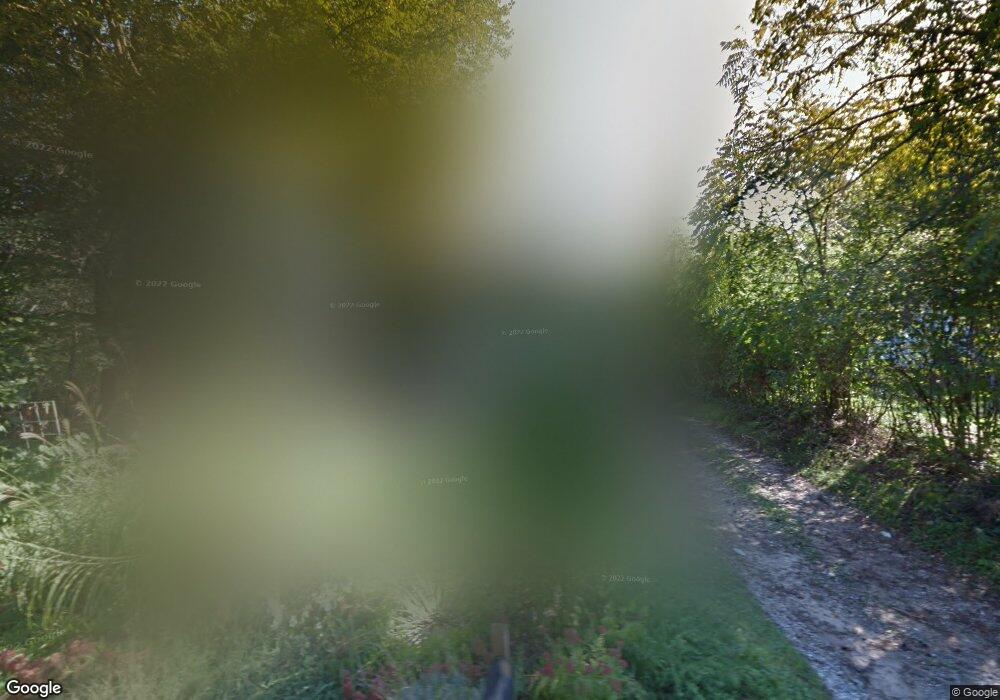 208 Wren Dr, Hendersonville, NC 28792 - photo 1