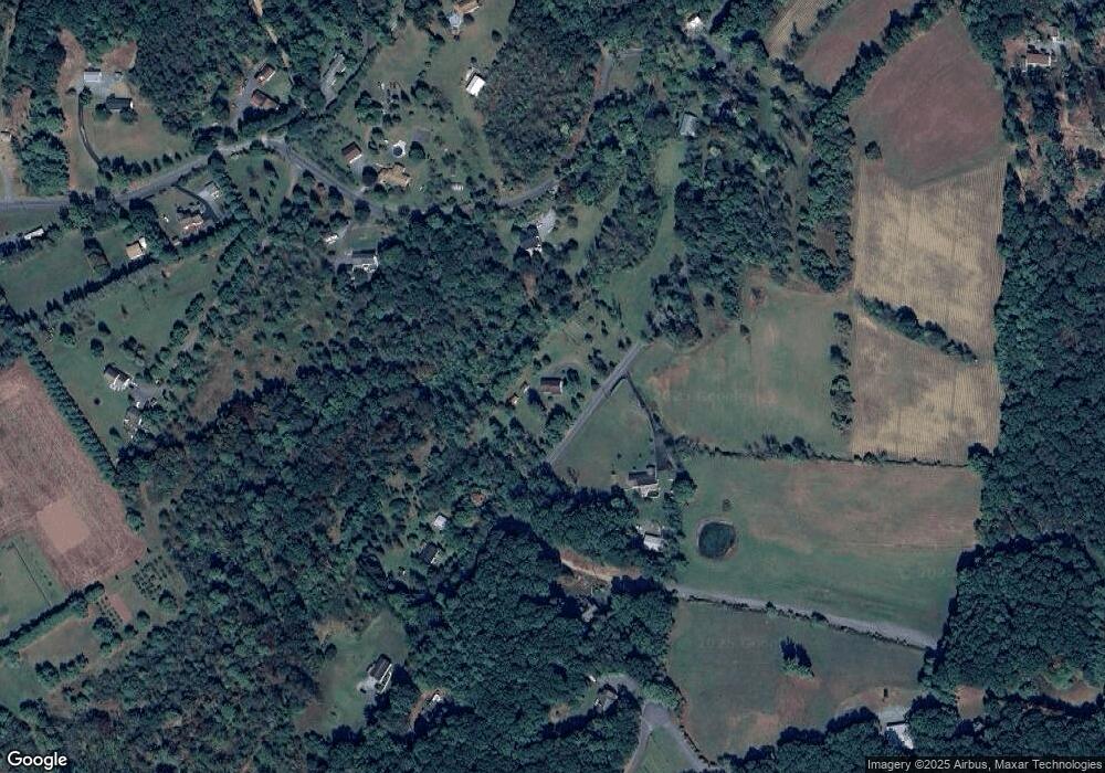 202 Red Church Rd, Auburn, PA 17922 - photo 1