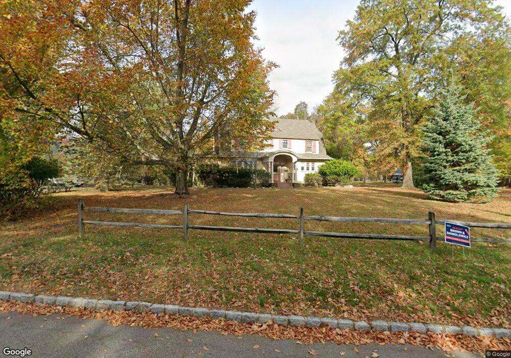 49 Hillcrest Rd, West Caldwell, NJ 07006 - photo 1