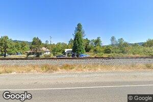 2835 Eagle Valley Rd, Yoncalla, OR 97499