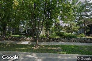 105 4th St W, Canby, MN 56220