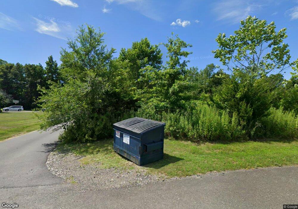 3758 State Route 9g, Germantown, NY 12526 - photo 1