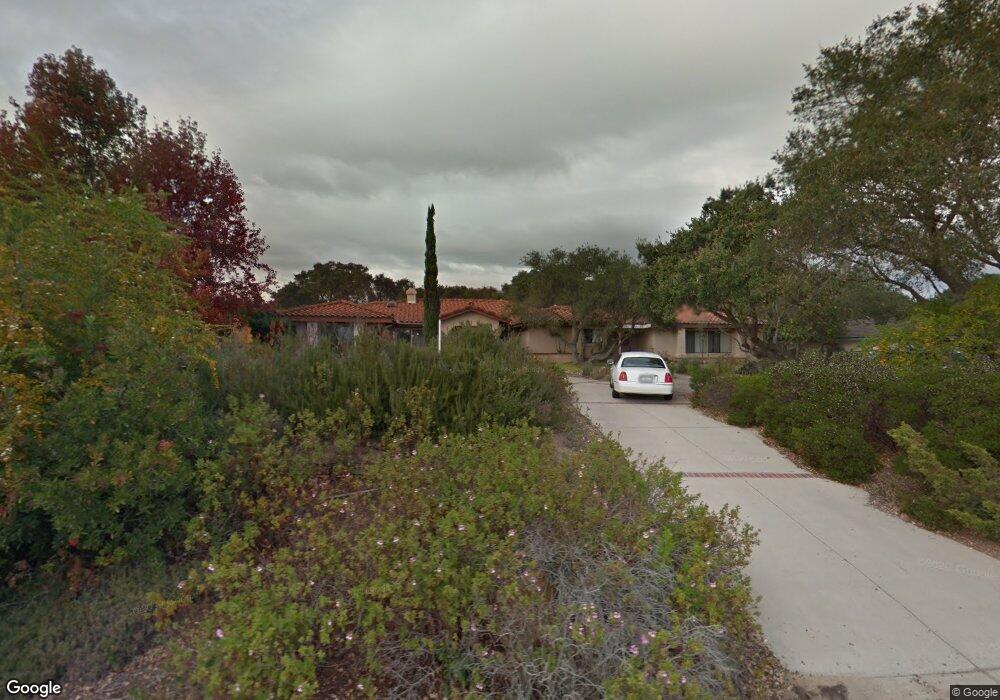 572 Miles Oak Ln, Nipomo, CA 93444 - photo 1