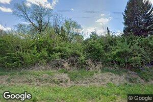 774 E 2675 North Rd, Mechanicsburg, IL 62545