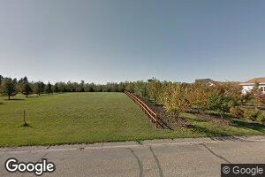 1115 Deapolis Dr, Hazen, ND 58545
