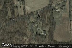 11151 Keeler Rd, Concord, MI 49237