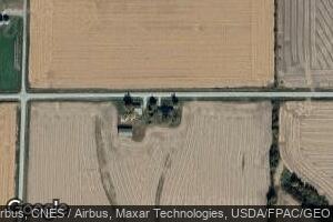 30133 310th St, Richland, IA 52585
