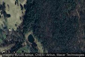 220 Salmon Kill Rd, Lakeville, CT 06039