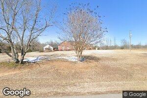 483 Highway 25 N, Guy, AR 72061
