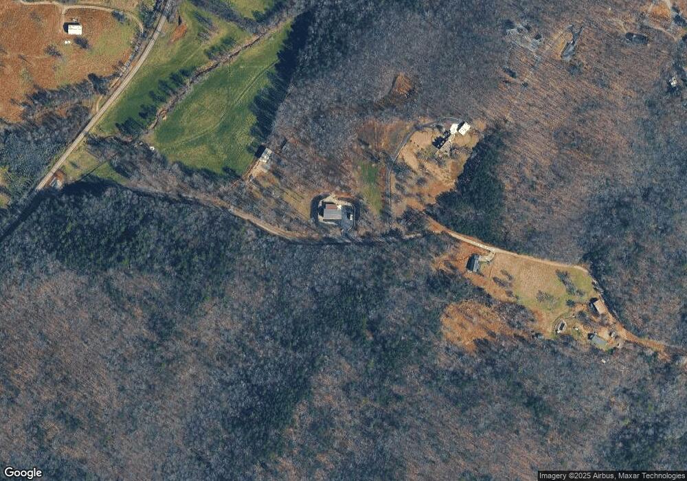 0 Wildlife Trail unit 3286568, Dahlonega, GA 30533 - photo 1