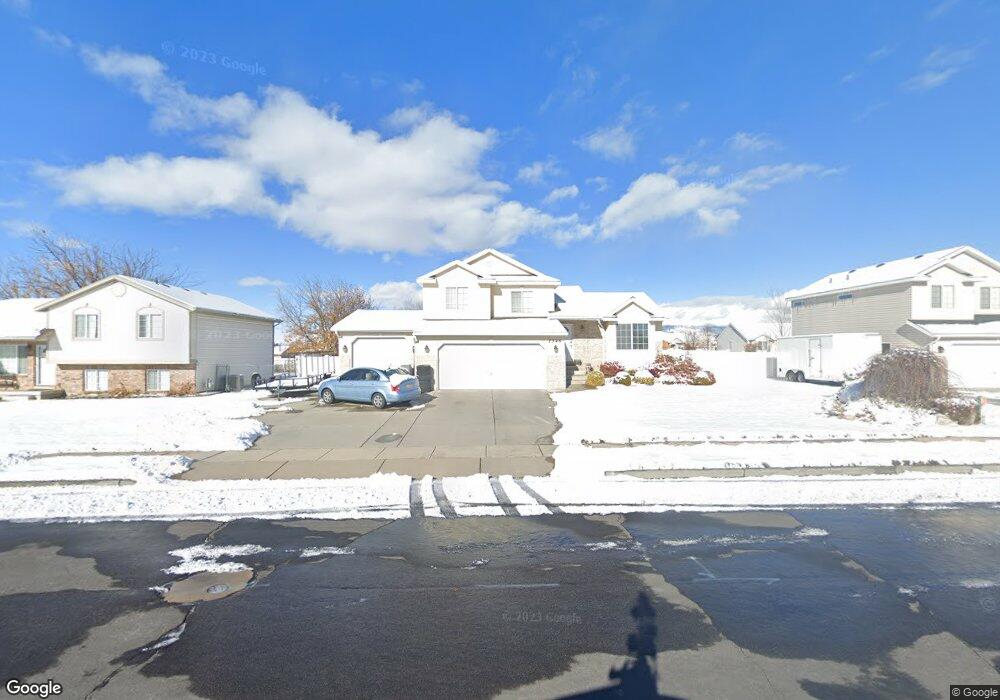 2346 W 2500 N, Clearfield, UT 84015 - photo 1