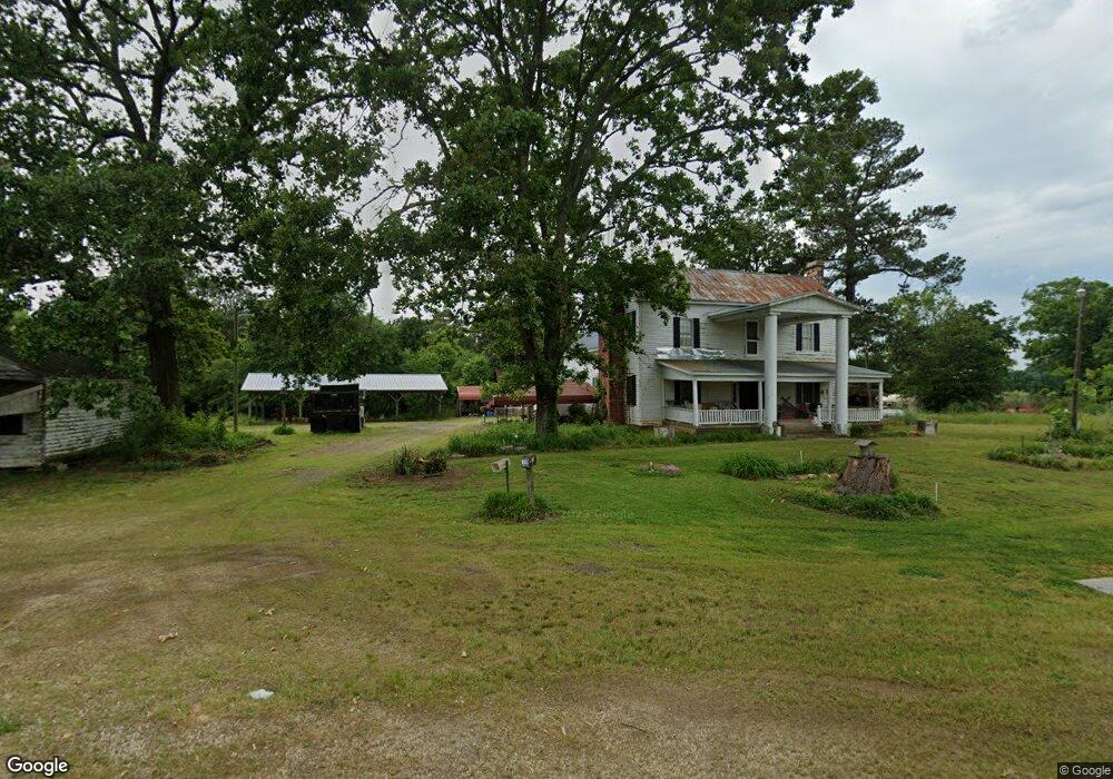 711 Brown Rd, Martin, GA 30557 - photo 1