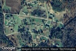 196 Dry Meadow Dr, Adams, KY 41201