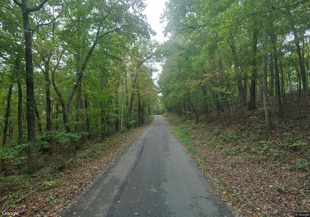 19 Haynes Knob Rd unit KNOB, Somerset, KY 42501 - photo 1