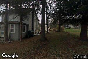 680 Bethlehem Hill Rd, Mahaffey, PA 15757