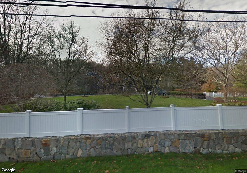 181 Sturges Hwy, Westport, CT 06880 - photo 1