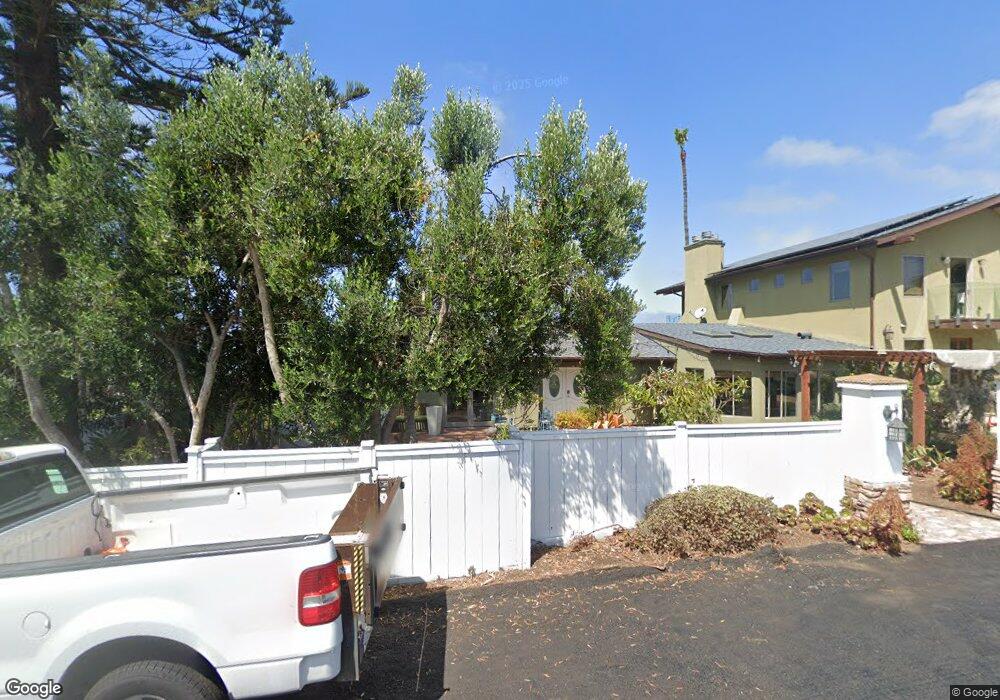 4079 Skyline Rd, Carlsbad, CA 92008 - photo 1