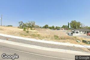 14592 S Elora Cir Unit 1, Bluffdale, UT 84065