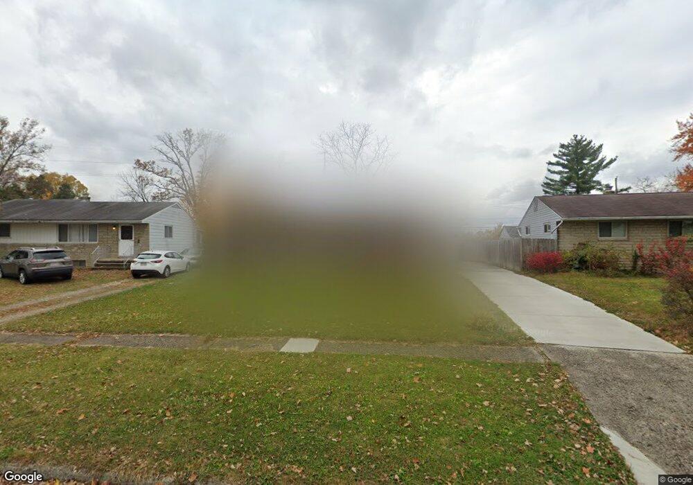 1503 Vilardo Ln, Columbus, OH 43227 - photo 1