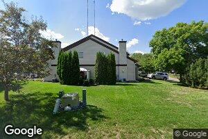 4033 Crystal Cir Unit 105, Saint Paul, MN 55126