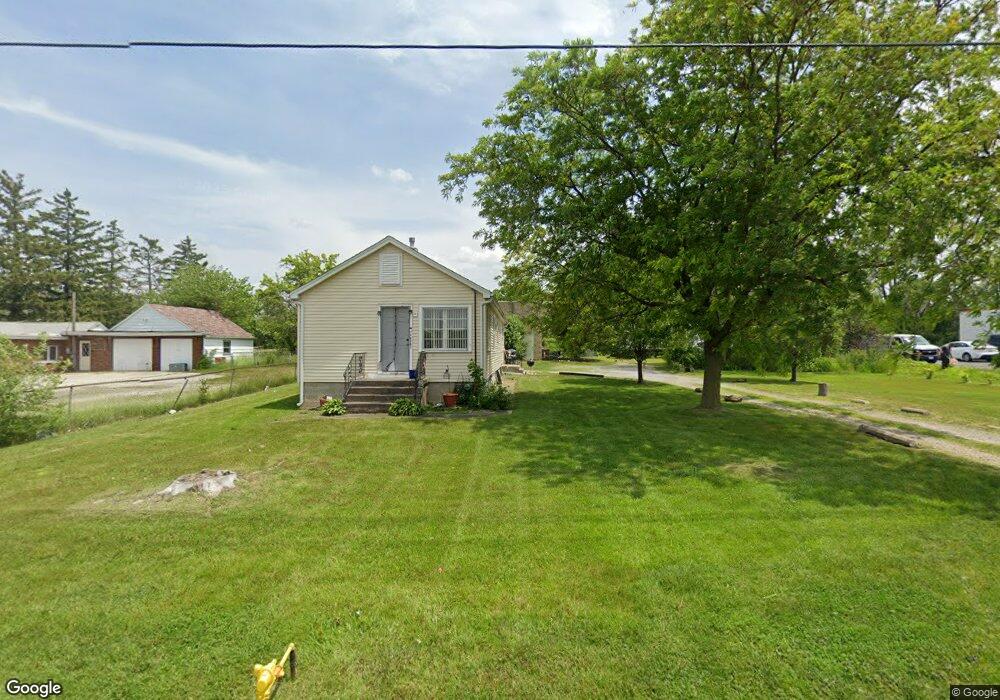 18249 Crawford Ave, Country Club Hills, IL 60478 - photo 1