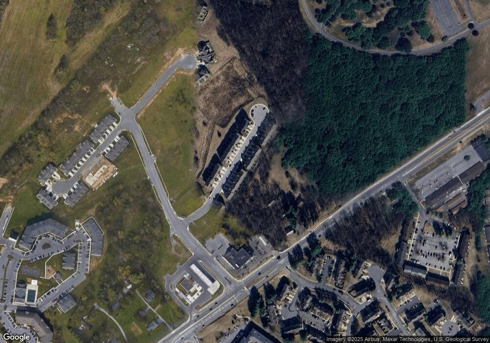 20233 Capital Ln, Hagerstown, MD 21742 - photo 1