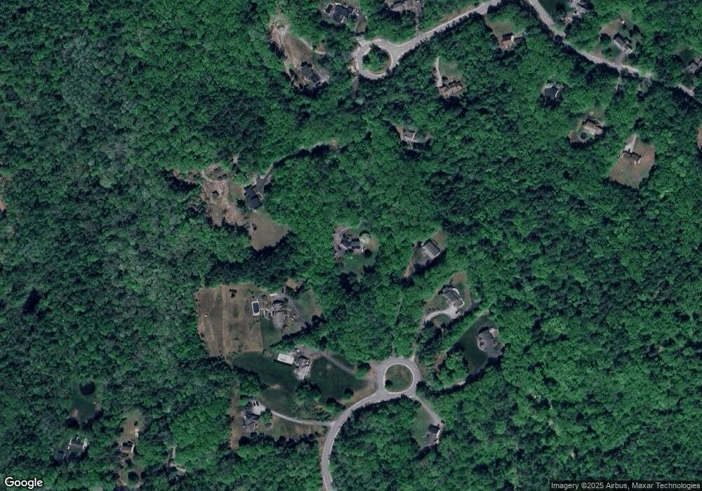 7 W Gate Dr, Bow, NH 03304 - photo 1