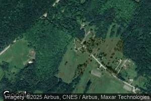 250 Gonyeau Rd, Plainfield, VT 05667