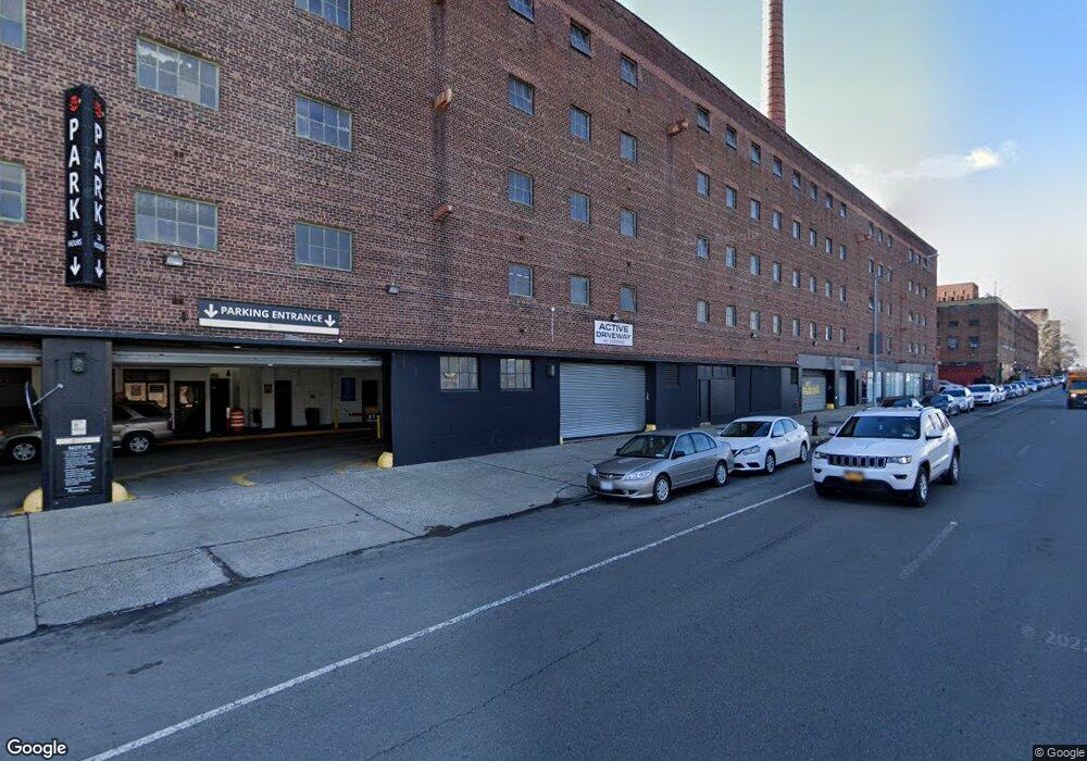 2040 E Tremont Ave, Bronx, NY 10462 - photo 1