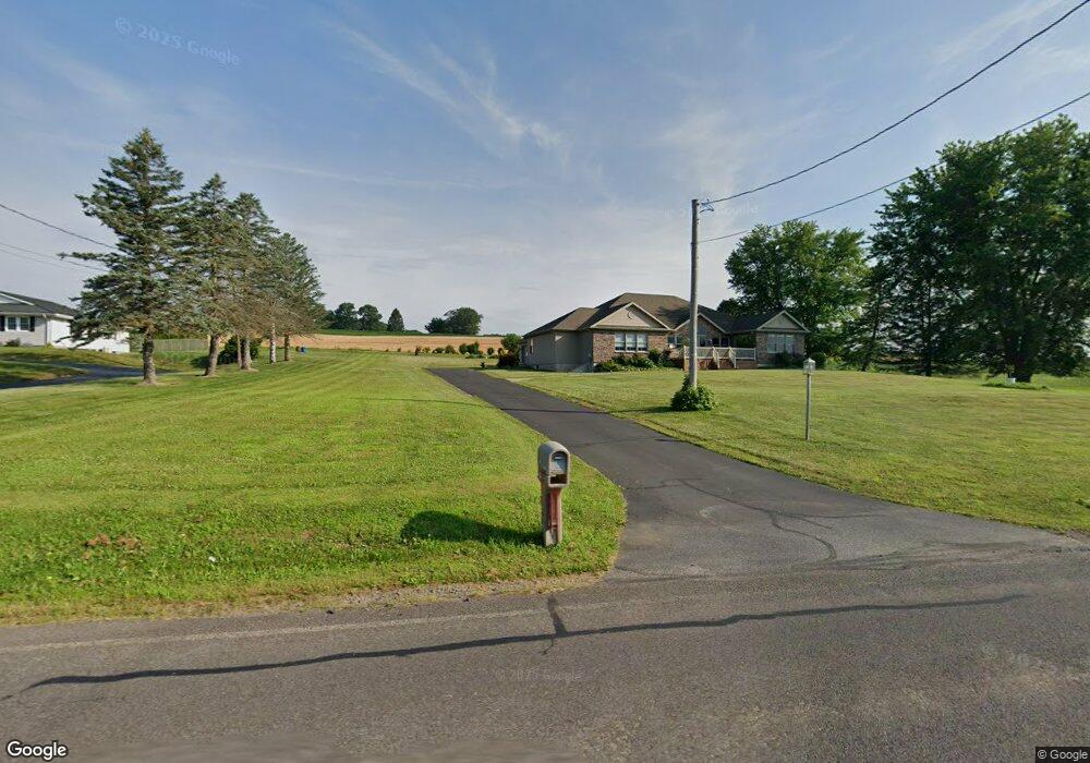 150 Conyngham Drums Rd, Sugarloaf, PA 18249 - photo 1