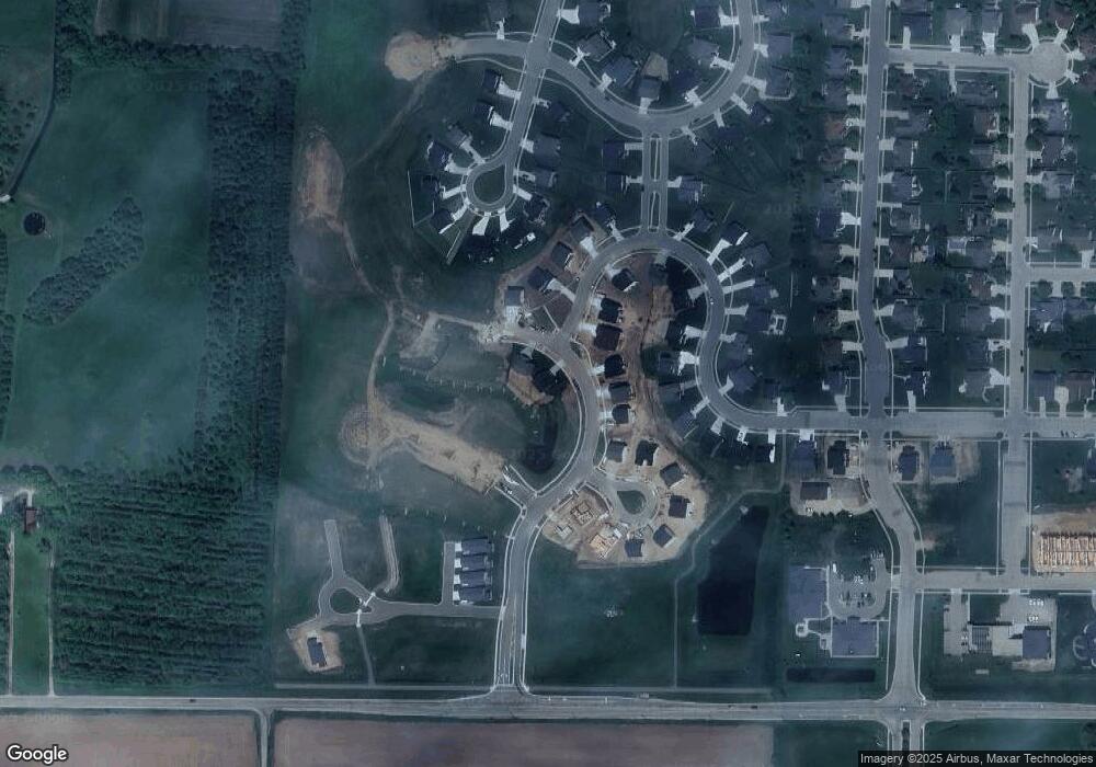 237 Peterson Tr, Oregon, WI 53575 - photo 1