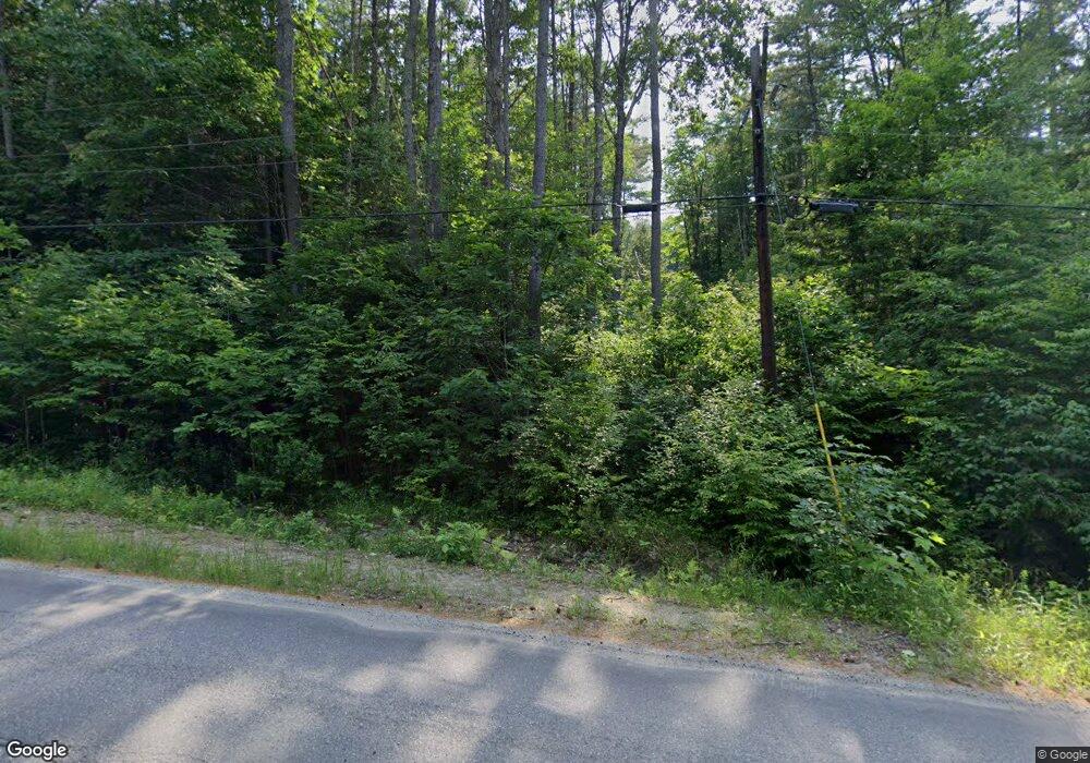 485 Stage Rd, Charlestown, NH 03603 - photo 1