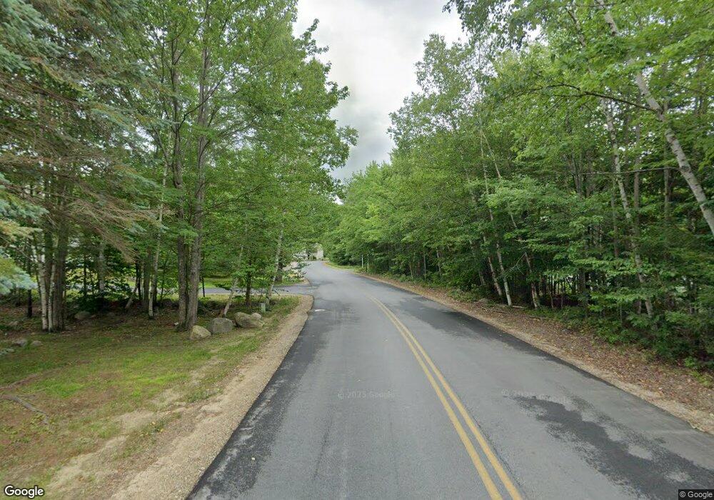 50 Osceola Rd unit 2, Waterville Valley, NH 03215 - photo 1