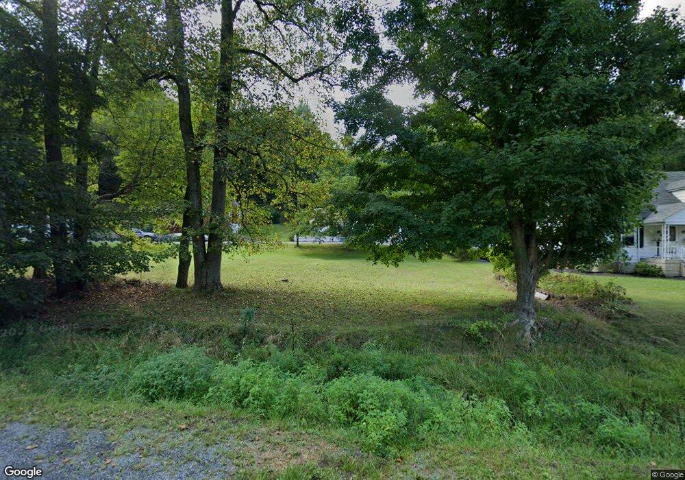 210 Biser St, Berkeley Springs, WV 25411 - photo 1