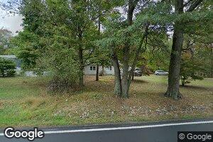 3450 State Route 208, Campbell Hall, NY 10916