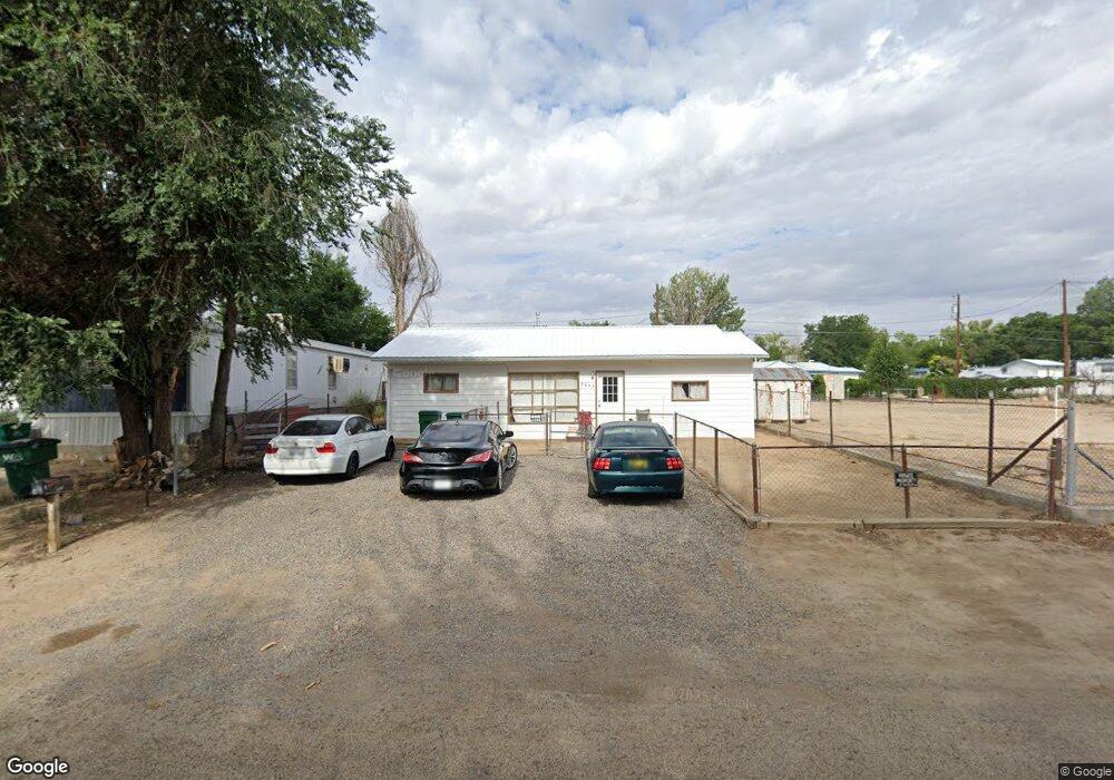 3803 Copper Ave, Farmington, NM 87402 - photo 1
