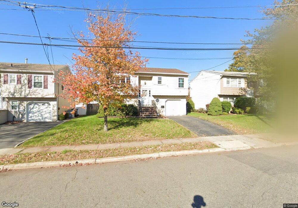 122 La Guardia Ave, Iselin, NJ 08830 - photo 1