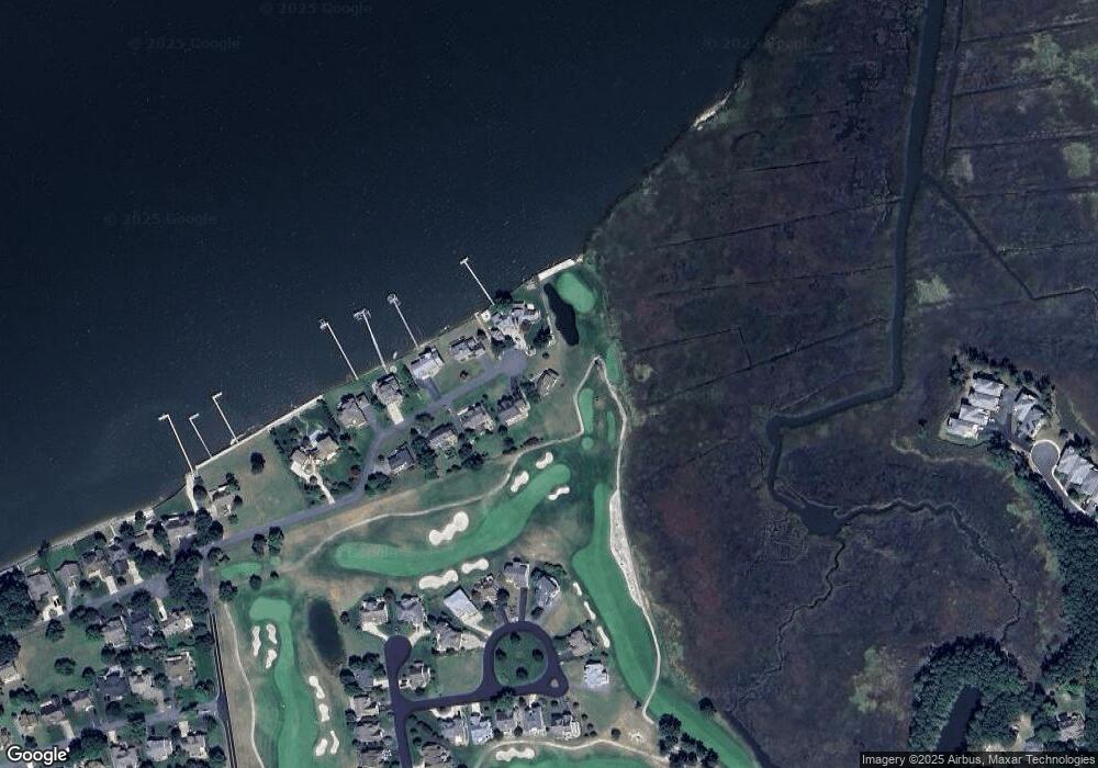 29163 Irons Ln, Dagsboro, DE 19939 - photo 1