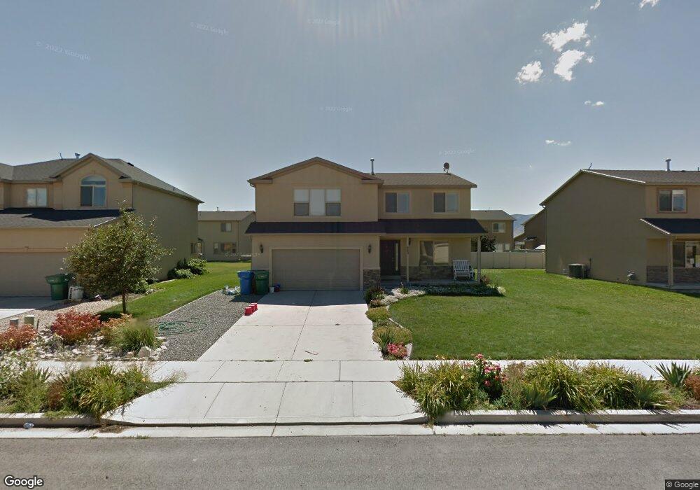 883 W 1625 S unit 46, Lehi, UT 84043 - photo 1