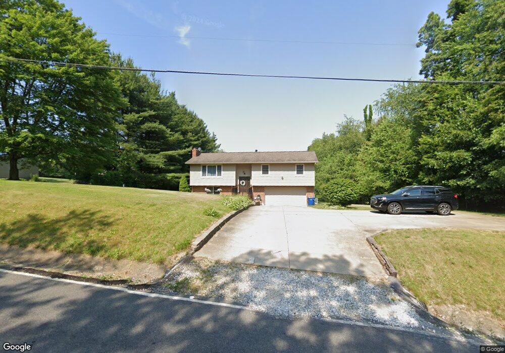 6088 Grove Rd, Clinton, OH 44216 - photo 1