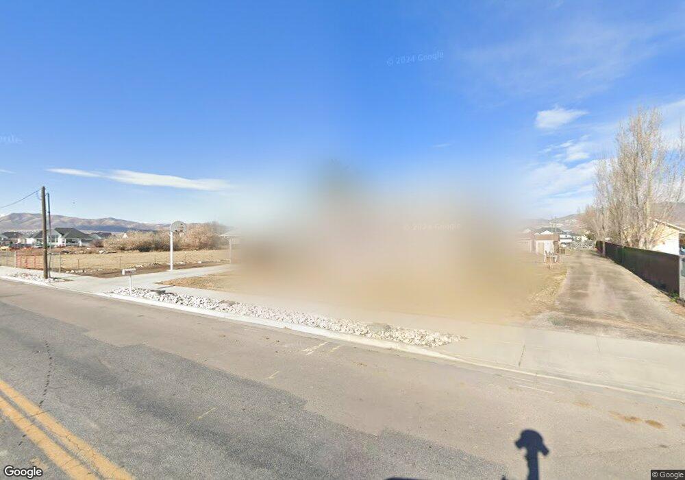8850 W 8800 N, Lehi, UT 84043 - photo 1