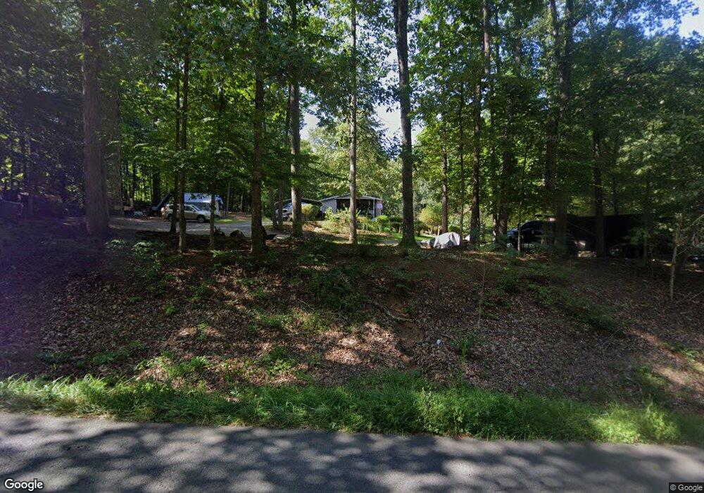 11280 Scotts Mill Rd, Culpeper, VA 22701 - photo 1