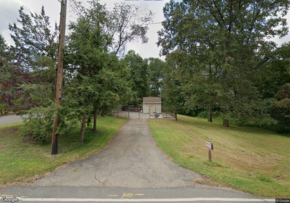 33 9th St, Hillsborough, NJ 08844 - photo 1