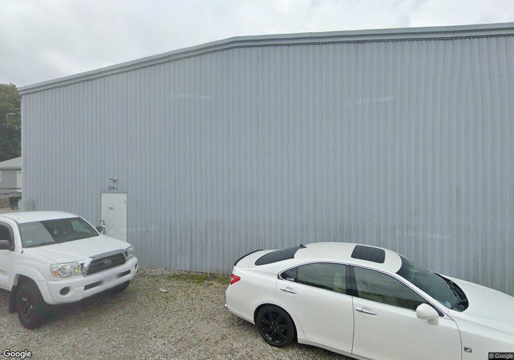 275 Circuit St, Hanover, MA 02339 - photo 1