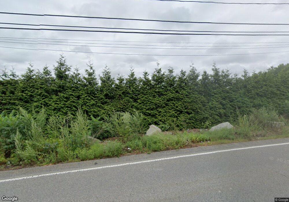 279 Circuit St, Hanover, MA 02339 - photo 1